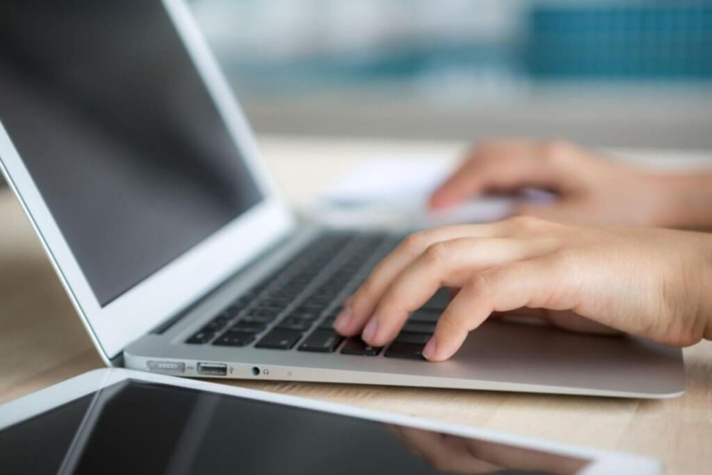 GDPMD license application process in Malaysia