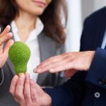 What is ESG Framework How to Get ESG Certification in Malaysia (1)