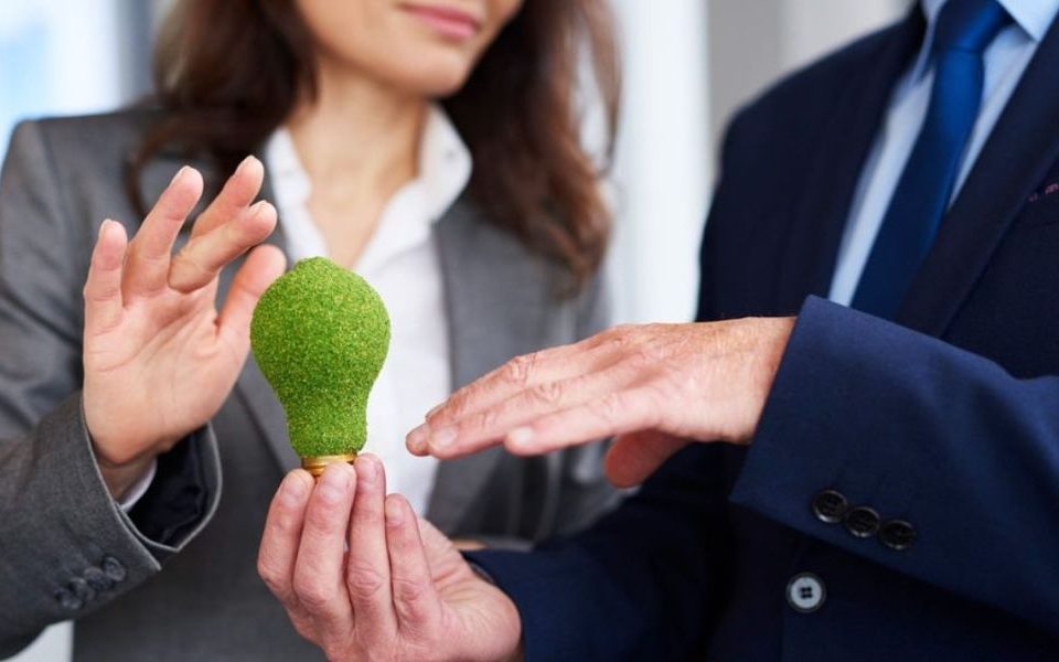 What is ESG Framework How to Get ESG Certification in Malaysia (1)