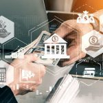 A professional implementing ISO 22301 for business continuity in Malaysia.