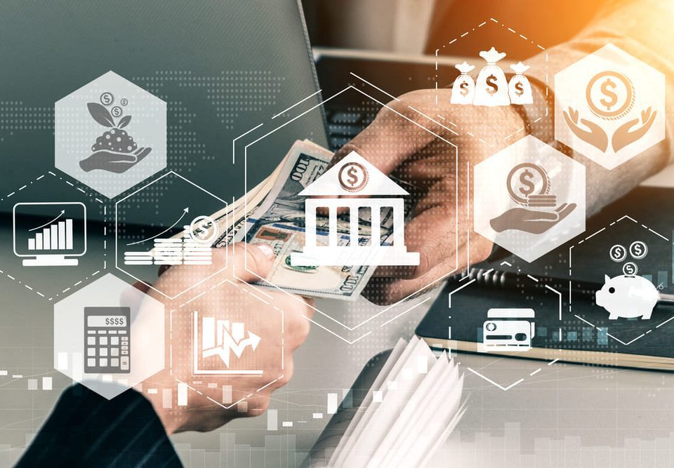 A professional implementing ISO 22301 for business continuity in Malaysia.