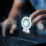 Why Tourism Operators Need Quality Management Certifications & Training to Boost Business Credibility in Malaysia