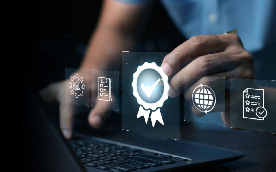 Why Tourism Operators Need Quality Management Certifications & Training to Boost Business Credibility in Malaysia