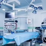 Why GDPMD is Essential for Medical Device Safety in Malaysia