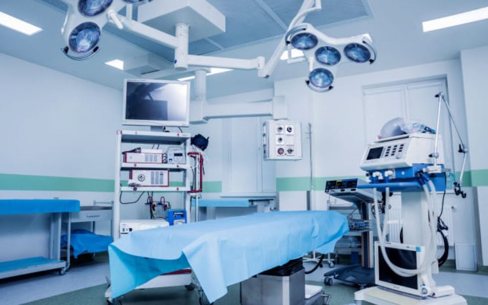 Why GDPMD is Essential for Medical Device Safety in Malaysia