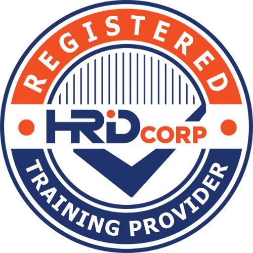 hrd logo 2