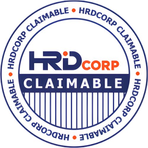 hrd logo