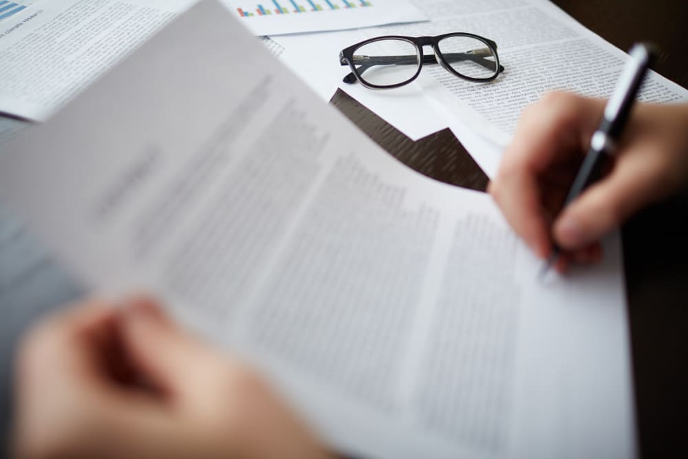 Clauses of ISO 42001 certification in Malaysia