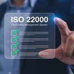 How to Apply ISO 22000 Certification in Malaysia