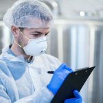 How to Prepare HACCP Audit (1)