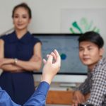 How to Prepare for ABMS