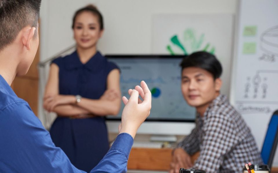 How to Prepare for ABMS