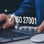 How to Prepare for ISO 270012022 Certification