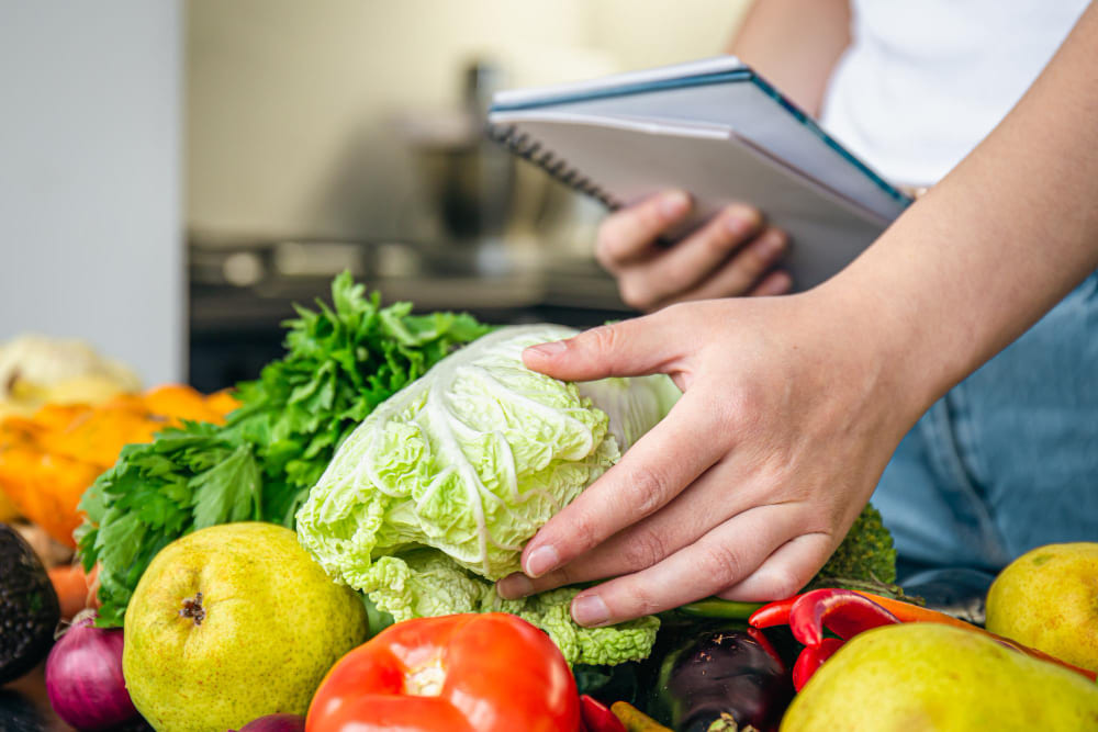 ISO 22000 requirements that complies for the Food Safety Management System in Malaysia