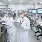 ISO 22000 vs HACCP