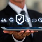 ISO 42001 AI Governance