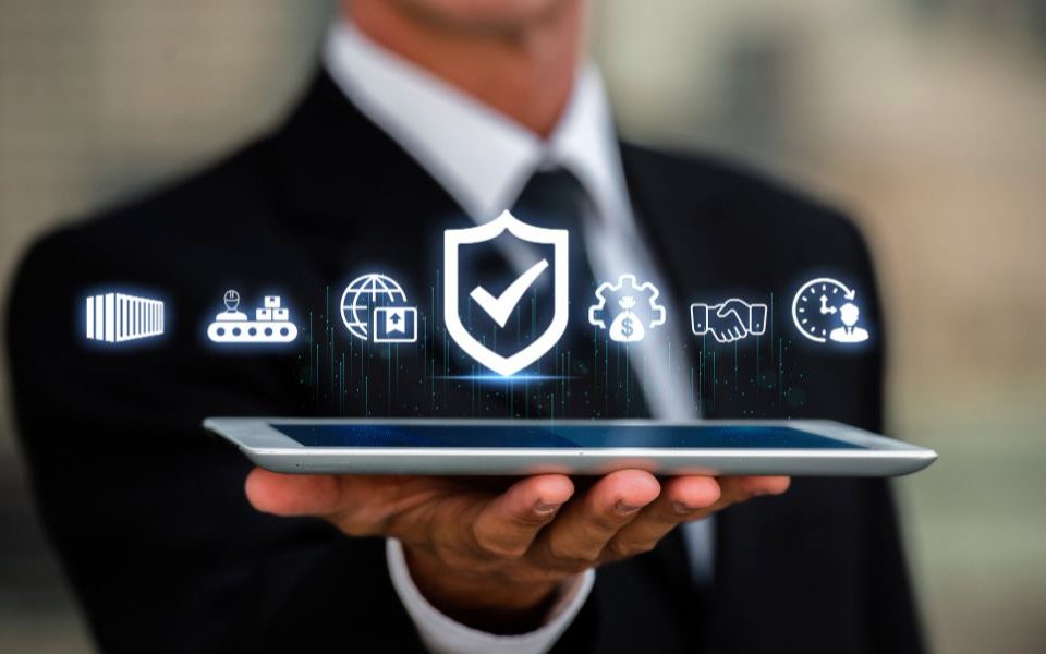 ISO 42001 AI Governance