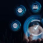 ISO 42001 Benefits for AI