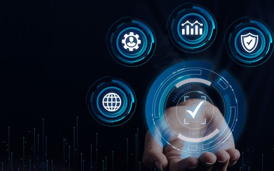 ISO 42001 Benefits for AI