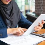 Jakim Halal Certification