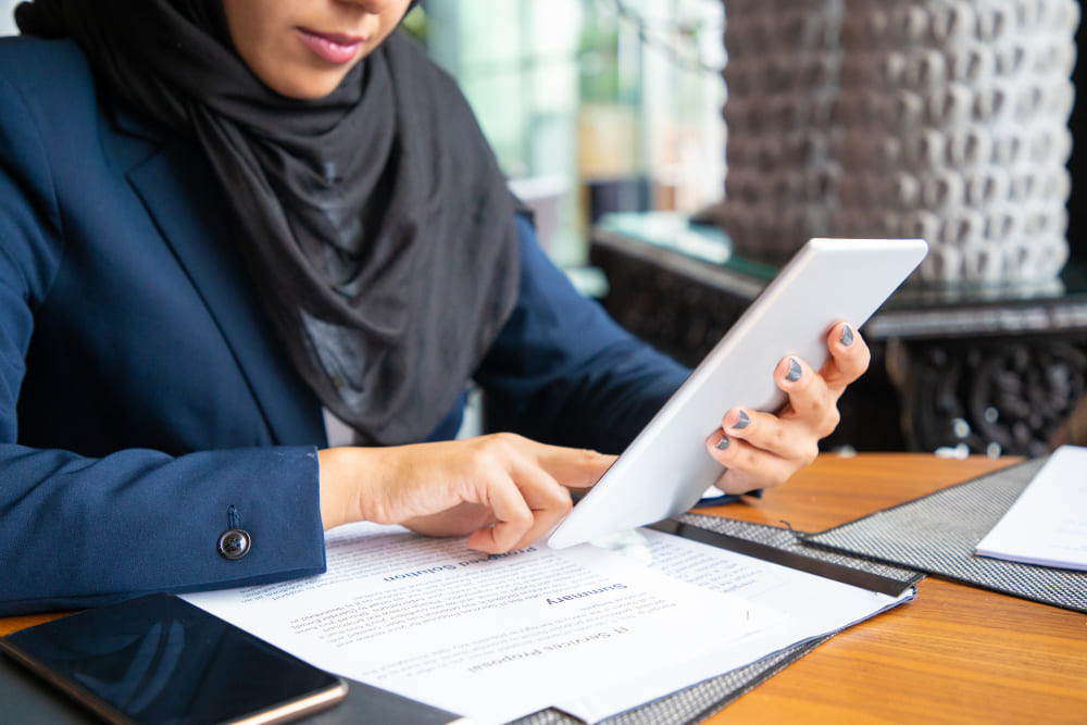 Reviewing requirements before applying for JAKIM halal certification in Malaysia